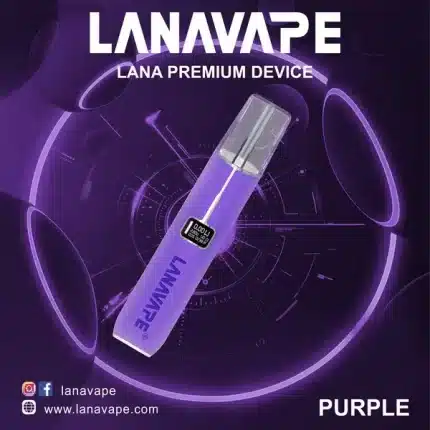 lana-disposable-vape-purple