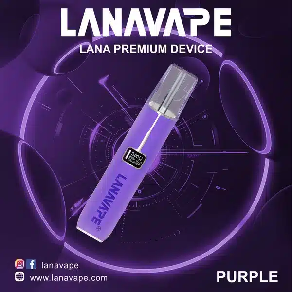 lana-disposable-vape-purple